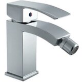 Karag armatura za bide Ginko CA46 | Shoptok.si