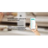 Xiaomi Smart Air Purifier 4 Lite filter | Shoptok.si