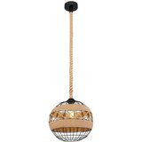 Globo viseča svetilka | Shoptok.si