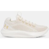 Under Armour Women's shoes UA W Dynamic 2 - Women's | ePonuda.com