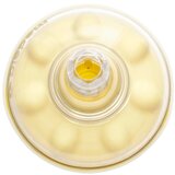 Medela Calma bočica za bebe 150 ml | shoptok.hr
