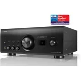 PMA-3000NE -