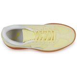 Puma Palermo Moda Ethereal Wns žuta | shoptok.hr