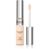 L´Oréal Paris True Match vlažilni korektor odtenek 3R 11 ml | Shoptok.si