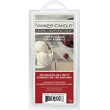 Yankee Candle Home Inspiration Wax Melts Cherry Vanilla - 1 kos Cene