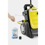 Karcher Perač pod pritiskom K 7 Compact | Eponuda.ba