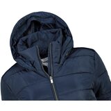 Frogies Women's jacket Quillted | ePonuda.com