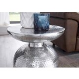 MID.YOU mizica delyla | Shoptok.si