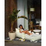 Wigiwama Dječja vrtna vreća za sjedenje Outdoor – | shoptok.hr