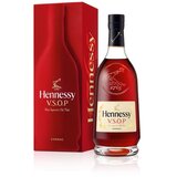 Hennessy Konjak VSOP, 0.7L Cene