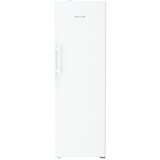 Liebherr Zamrzovalna omara FNd 525i | Shoptok.si