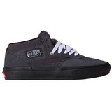 Vans Modne superge Skate Half Cab pisana Cene