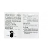 Bb Link LED POTENCIOMETAR SUN-TH09 | ePonuda.com