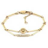 Tommy Hilfiger narukvice | ePonuda.com