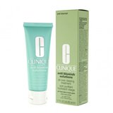 Clinique anti-Blemish Solutions hidratantna krema za problematičnu kožu i akne 50 ml za žene | shoptok.hr