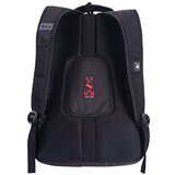 Pulse ranac saturn 120703 | Eponuda.com