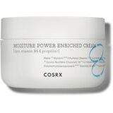 Cosrx Krema za lice Hydrium Moisture Power Enriched Cream, 50 ml Cene