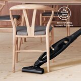 Electrolux štapni usisivač WQ61-42GG | Eponuda.ba