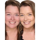 SOSU Cosmetics Studio Tint lahki tonirani fluid odtenek 02 Warm 40 ml | Shoptok.si