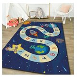 Conceptum Hypnose tepih (120x180) Hmı kdc 20 | ePonuda.com