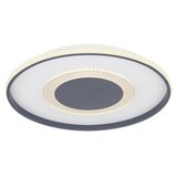  PLAFONJERA NORA 40W 5300LM 2700-6000K 48446-40 | Eponuda.ba