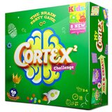 Asmodee društvena igra cortex kids 2 - challenge Cene