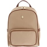 U.S. Polo Assn. Nahrbtniki 261436 Bela Cene