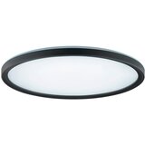 XXXL STROPNA LED-SVETILKA 18 W//2700-6500 K/220-240 V/ | Shoptok.si