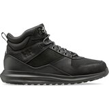 Helly Hansen muške cipele corru, crne