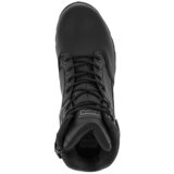 Magnum Polškornji M801550021 Črna | Shoptok.si