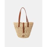 Xti Torbe 184426 Modra | Shoptok.si