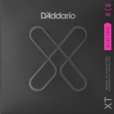  ŽICE ZA EL. GIT. DADDARIO XTE0942 XT 09-42 | Eponuda.ba