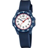Calypso K5829-5 | Shoptok.si