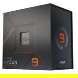 AMD Ryzen 9 7950X AM5 BOX 100-100000514WOF | Eponuda.ba