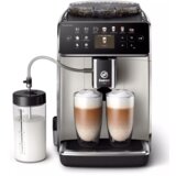 Saeco kavni espresso avtomat SM6582/30 Cene