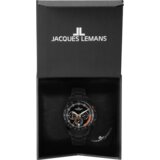 Jacques Lemans RUČNI SAT J.LEMANS 1-2127H | shoptok.hr