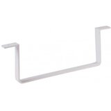 Siccabo sponka za pravokotno cev 220x90 mm 137151 Cene