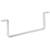 sponka za pravokotno cev 220x90 mm 137151