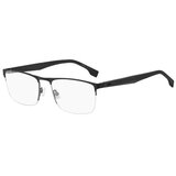 Boss BOSS1487 0AN - ONE SIZE (58) Cijene