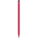 PRO STYLUS2 ZA APPLE IPAD ZDRUŽLJIV Z APLIKACIJAMI, (5000068324)