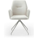 MID.YOU JEDILNA GARNITURA | Shoptok.si