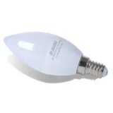  Ultra led sijalica c37-5w-e27 4000k Cene