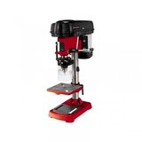 Einhell stubna bušilica TC-BD 350 | Eponuda.ba
