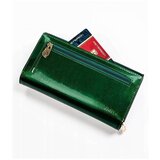 Peterson PTN421077SH70822 Zelena | shoptok.hr