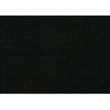 Esposa postelja boxspring 160 cm x 200 cm , tekstil črna | Shoptok.si