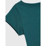 Marisse Women's T-Shirt L-Ts-4622 D.Green | Shoptok.si
