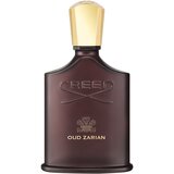Creed Oud Zarian parfemska voda uniseks 50 ml | shoptok.hr