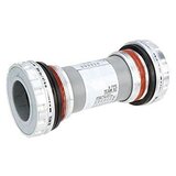 LEŽAJ Bb Race Face 24Mm External Team Cijene