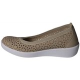 Doctor Cutillas Gold | shoptok.hr