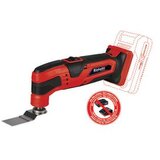 Einhell akumulatorski višenamenski alat tc-mg 18 li Cene